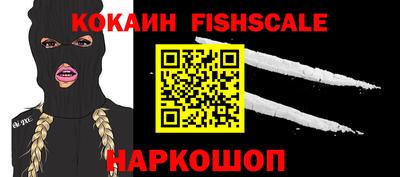 гашик Новокубанск