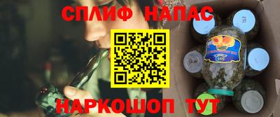 гашик Новокубанск