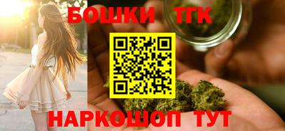 не бодяженный Новодвинск