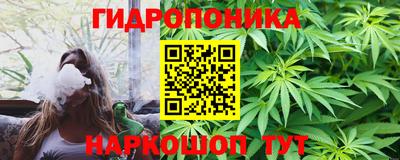 не бодяженный Новодвинск