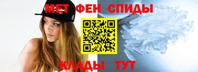 не бодяженный Новодвинск