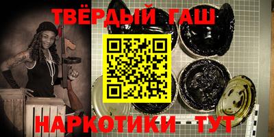 не бодяженный Новодвинск
