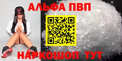 гашик Новокубанск